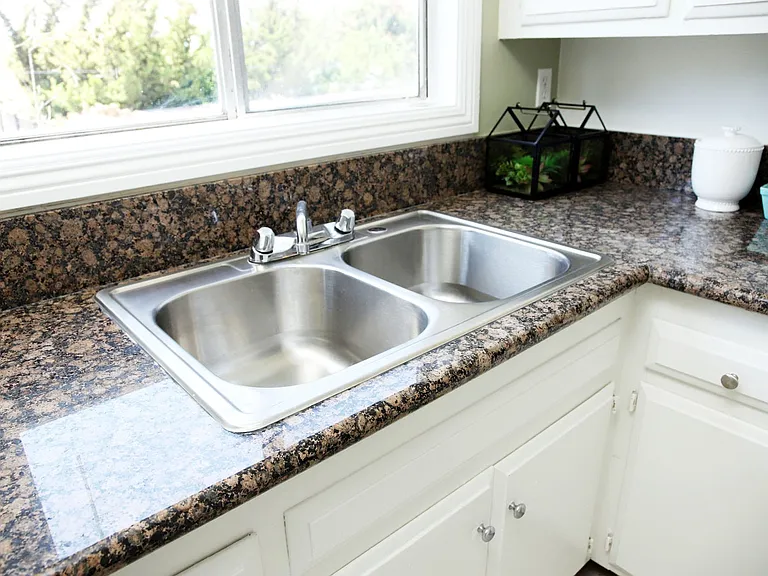Casa Cortez Apartments — Photo 21