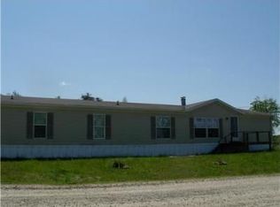 274 High Plains Dr, Ripley, WV 25271