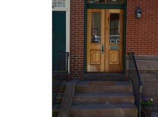 2718 Brown St, Philadelphia, PA 19130