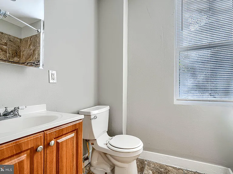 3414 Alto Rd #2 — Photo 20