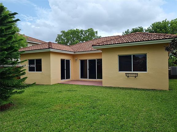 4th image of 13065 SW 142nd Ter #0