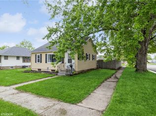 823 E Jefferson St, Winterset, IA 50273