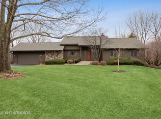 3216 Jasmine Ct, Crystal Lake, IL 60012