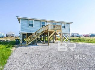 2126 W Highway 180, Gulf Shores, AL 36542