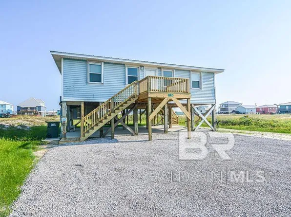 2126 W Highway 180, Gulf Shores, AL 36542