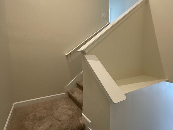 5th image of 8551 Couples St