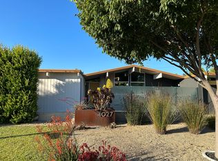 4027 Scripps Ave, Palo Alto, CA 94306