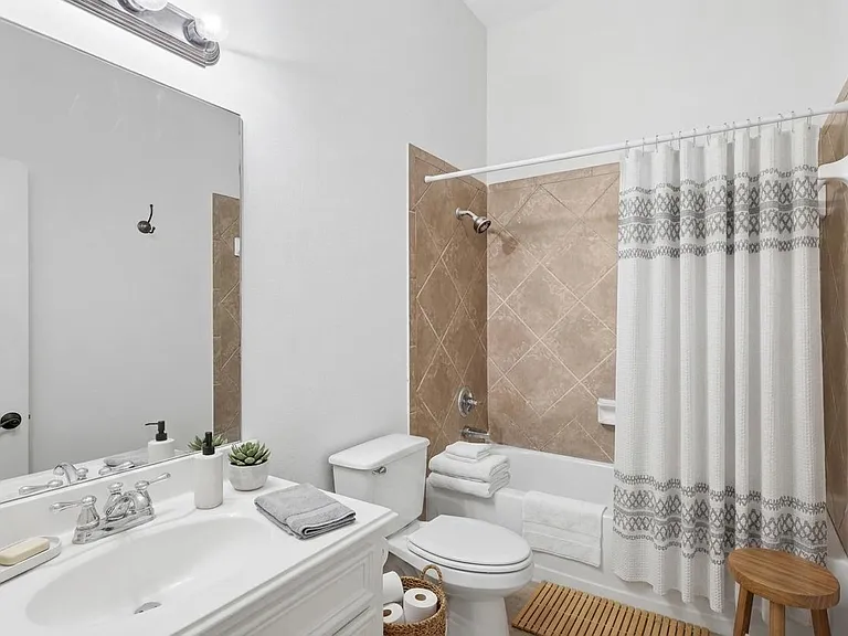 26227 Bright Dawn Ct — Photo 18