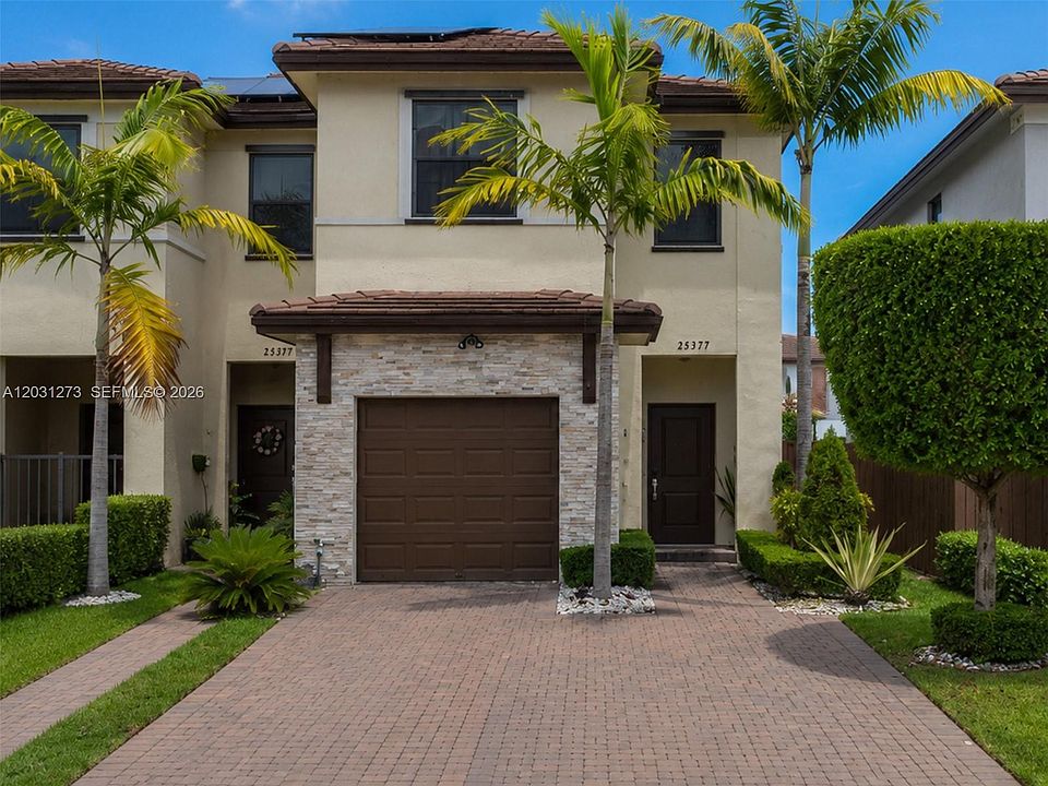 1st image of 25377 SW 108th Ave