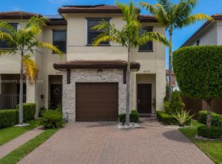 Campo Bello, Homestead, FL 33032