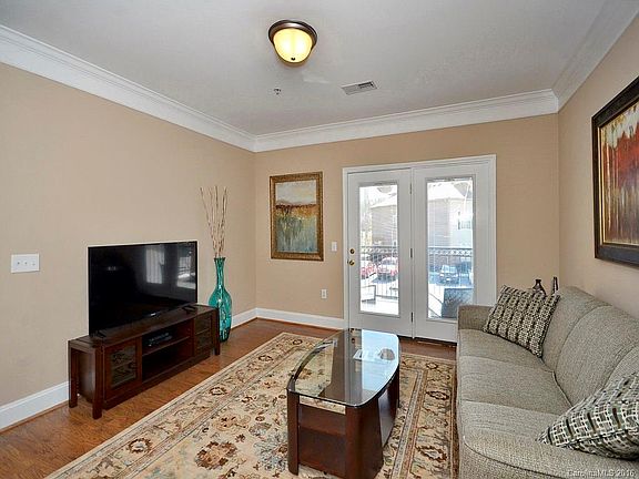 2nd image of 91 Brickton Village Cir #104