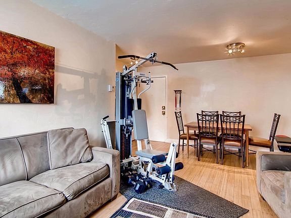 3rd image of 831 W Beaver Creek Blvd Suite C15