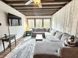 4G Lower Highlands Rd, West Dover, VT 05356