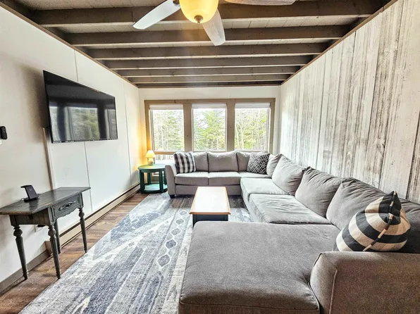 4 Lower Highlands Road #G, Dover, VT 05356