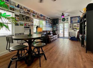 The 1palms Condominium, Miami Beach, FL 33140