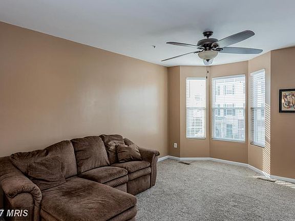2nd image of 731 Elias Way
