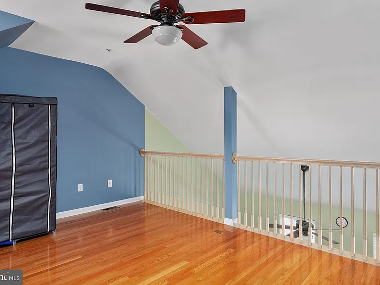 7970 Heather Mist Dr — Photo 16