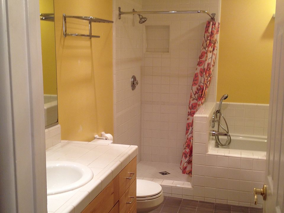 2nd image of 1457 E Palm Ave