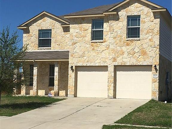 2nd image of 2609 Black Orchid Dr