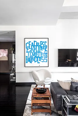 Sold by Douglas Elliman | media 11