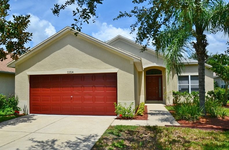 1st image of 11014 Laurel Brook Ct