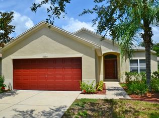 11014 Laurel Brook Ct, Riverview, FL 33569