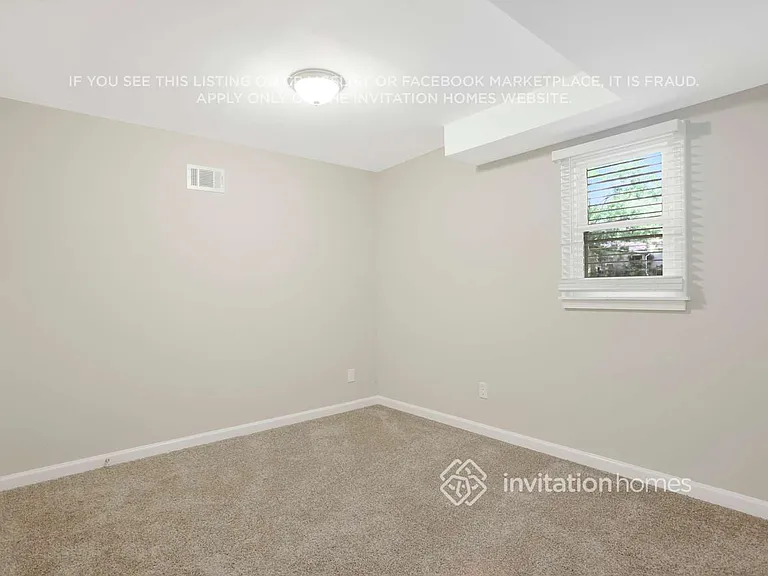 3997 Reid Rd — Photo 16
