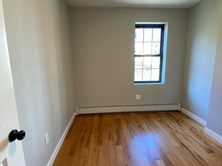 52D Yonkers Ave #3 — Photo 8