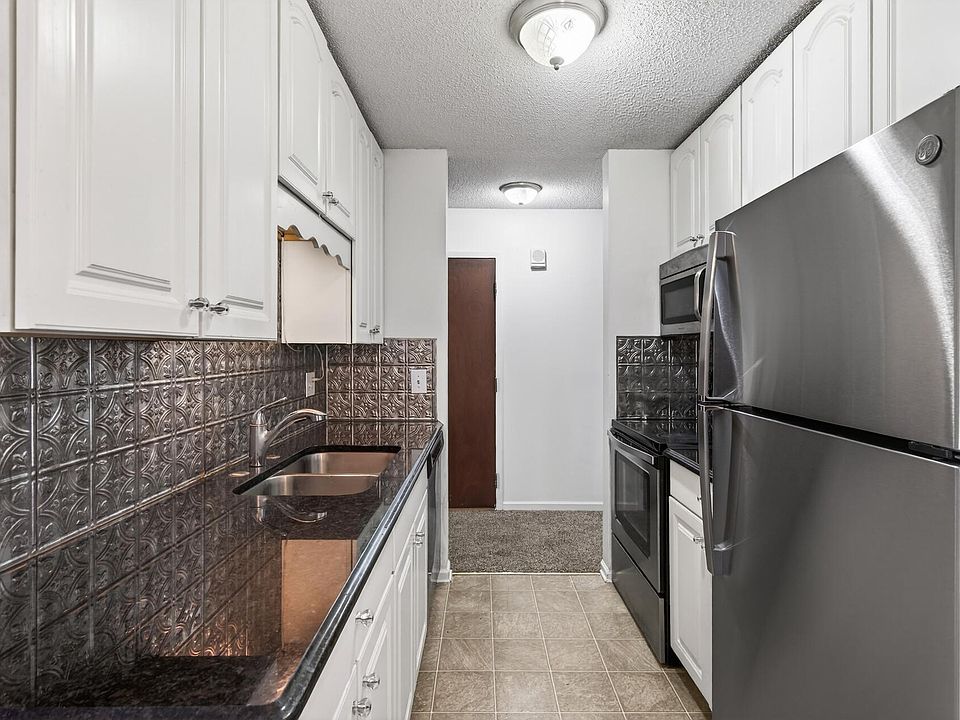 1st image of 12930 Nicollet Ave APT 201