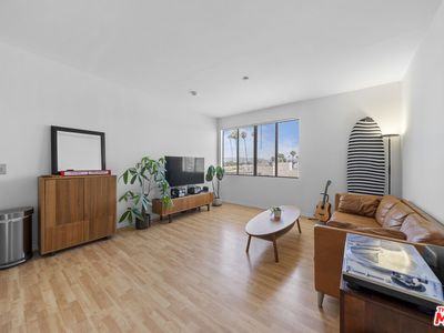 533 S Saint Andrews Pl Unit 420, Los Angeles, CA, 90020
