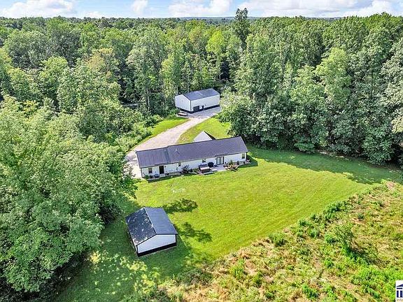 5th image of 11584 Camp Otto Rd