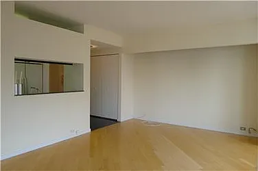 Sold by Domus Realty
