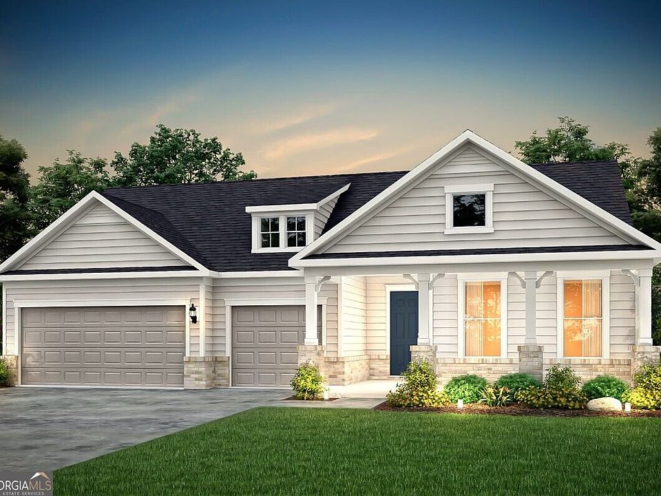 1st image of 305 Philox Ct