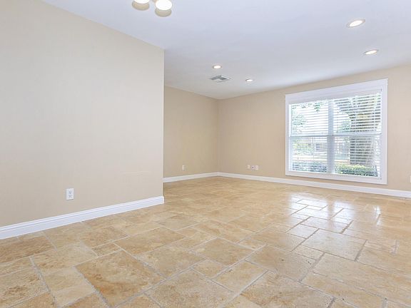 4th image of 8800 Kempwood Dr #2a2128df1