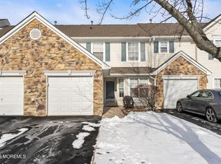 602 Zinnia Ct, Brick, NJ 08724