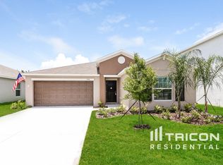 1726 Broad Winged Hawk Dr, Ruskin, FL 33570