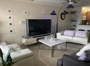 2901 Belmont Ln #2901, Hollywood, FL 33026