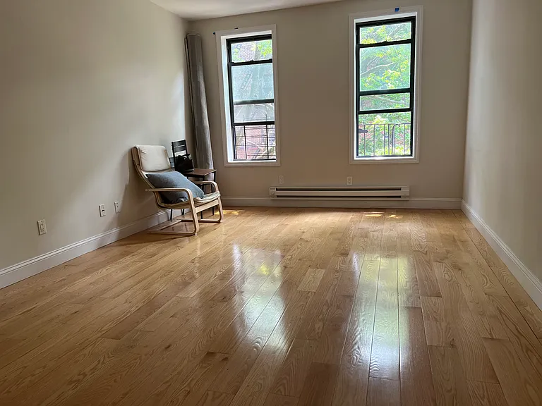 132-30 Sanford Ave #4E — Photo 7