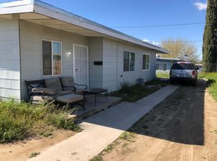 835 E Avenue Q, Palmdale, CA 93550