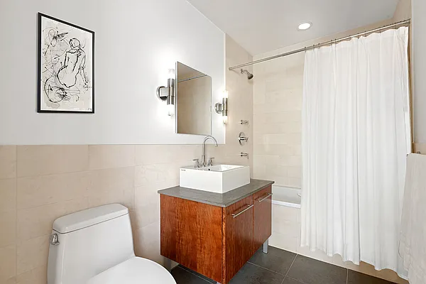 Sold by Compass | media 7