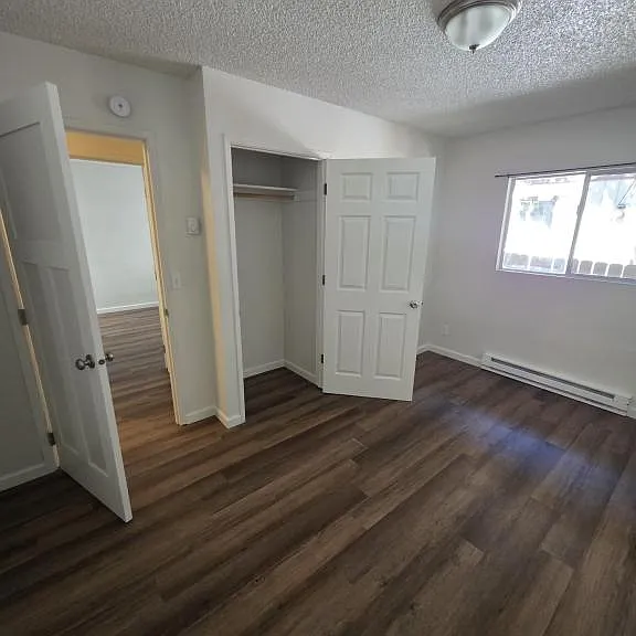 140 Lewis Ave — Photo 7