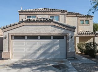39245 N Cali Cir, San Tan Valley, AZ 85140