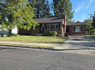 2265 W 5400 S, Roy, UT 84067