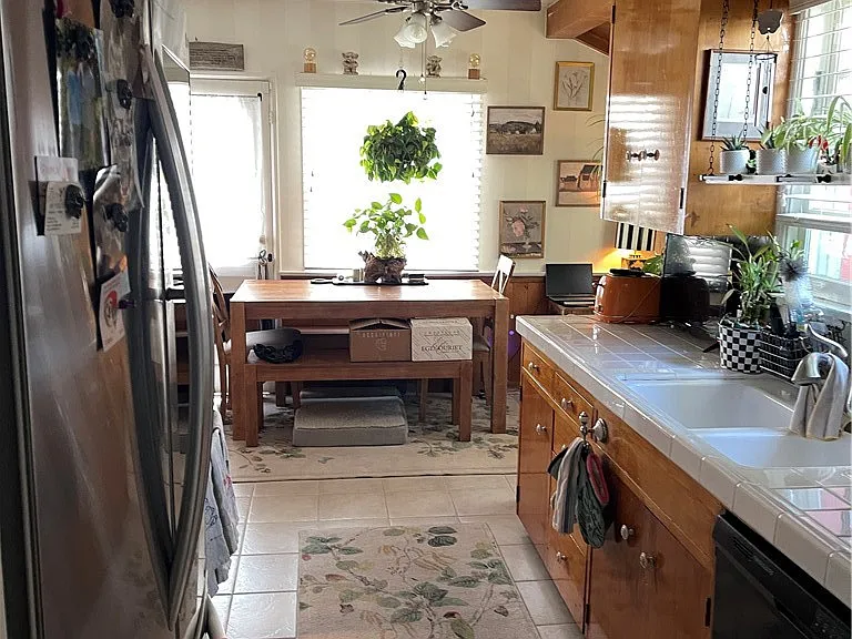 5190 Canoga Ave — Photo 7