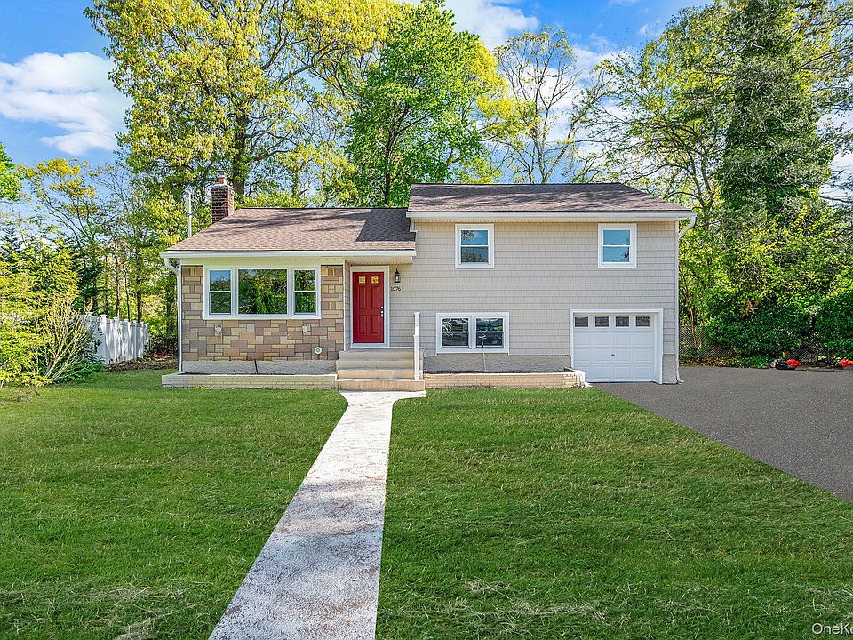 1st image of 1076 Northgate Court