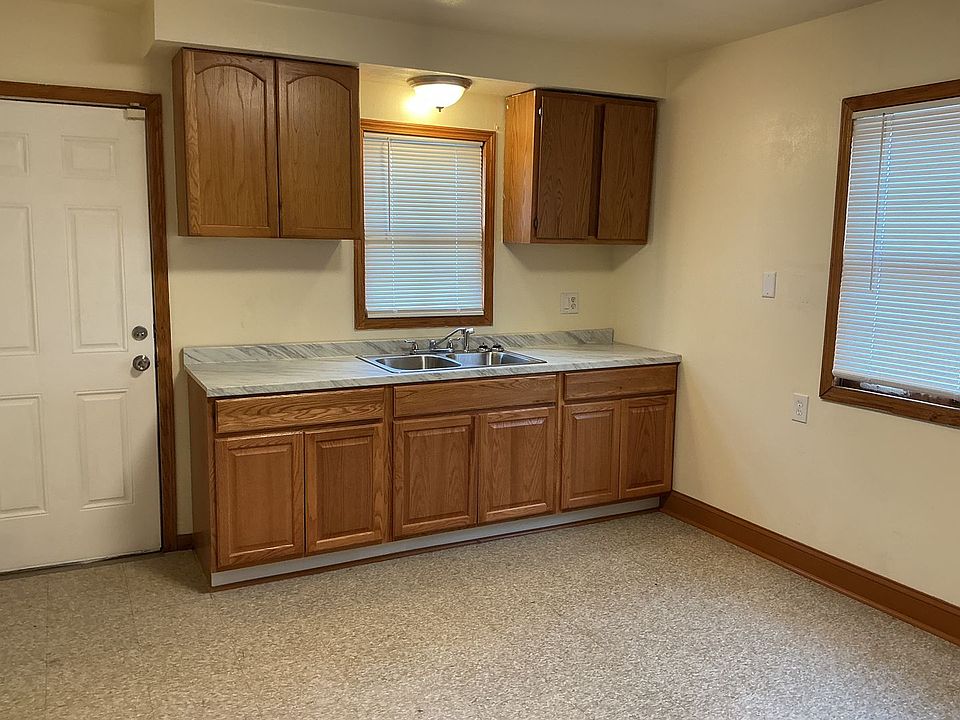 1st image of 4469 N Sherman Blvd