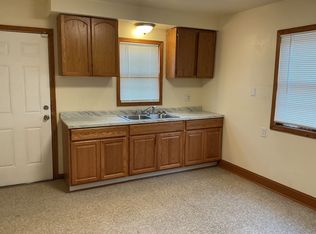 4469 N Sherman Blvd, Milwaukee, WI 53209