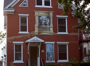 623 W. College Ave., State College, PA 16801