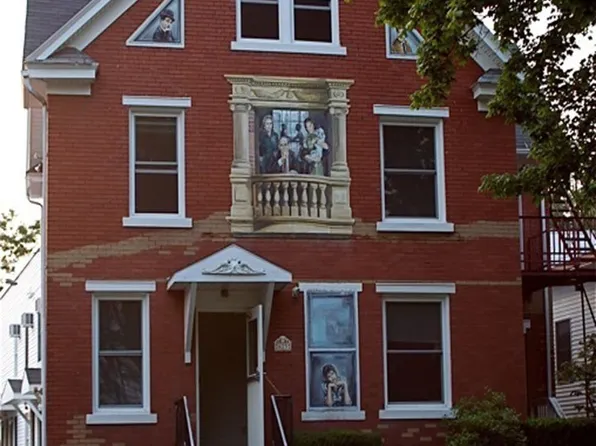 623 W. College Ave., 623 W College Ave #R4, State College, PA 16801