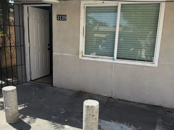 3139 - 3143 Merced Ave, 3139 Merced Ave #3139, South El Monte, CA 91733